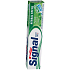 Signal Family Herbal Fresh zubná pasta 50 ml