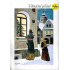 Albi Hracie prianie do obálky Vianočné prianie Dni darčekov a želania Karel Gott 14,8 x 21 cm