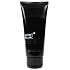 Montblanc Legend sprchový gél pre mužov 100 ml
