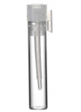 Esprit Pure toaletná voda 1 ml odstrek