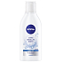 Nivea Caring Micellar Water osviežujúca ošetrujúce micelárna voda pre normálnu až zmiešanú pleť 400 ml