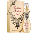 Christina Aguilera Glam X toaletná voda pre ženy 30 ml