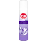 Astrid Peo Dezodorant do topánok sprej 150 ml
