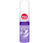 Astrid Peo Deodorant do topánok sprej 150 ml