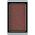 Artdeco Eye Shadow Pearl perleťové očné tiene 130 Pearly Chocolate Truffle 0,8 g