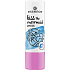 Essence Kiss The Mermaid Lipstick rúž 03 Become Mermaizing 4,8 g