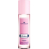 Tom Tailor Exclusive Woman parfumovaný deodorant sklo 75 ml