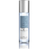 Tom Tailor Liquid Man parfumovaný dezodorant sklo 75 ml