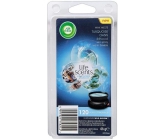 Air Wick Wax Melts Life Scents Tyrkysová lagúna voskovej náplne 66 g