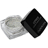 Catrice Dazzle Bomb trblietky Loose Dazzle Dust 3,5 g