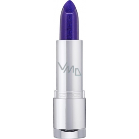 Catrice Prisma Chrome Lipstick rúž 040 Blue & Berrys 3,5 g