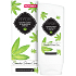 Ryor Cannabis Derma Care Konopný šampón s upokojujúcim efektom 200 ml