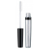 Artdeco Clear Lash & Brow gél na obočie riasenka transparentné 10 ml