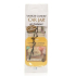 Yankee Candle Vanilla Cupcake - Vanilkový košíček Classic vonná visačka do auta papierová 12 g