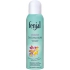 Fenjal Vitality sprchová pena s olejom z hroznových jadier 200 ml