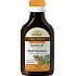 Green Pharmacy Arganový olej proti vypadávaniu vlasov 100 ml