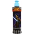 Disney Star Wars sprchový gél pre deti 200 ml