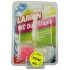 Larrin Wc Duo Tropic 3v1 záves komplet 40 g