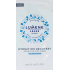 Lumene Source Hydration hydratačná obnovujúci okysličujúci pleťová gélová maska pre všetky typy pleti 4 ml