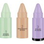 Bourjois Perfect 123 Korekčná tyčinka 2,8 g