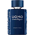 Salvatore Ferragamo Uomo Urban Feel toaletná voda pre mužov 100 ml