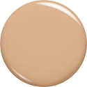 Loreal Paris Infallible 24H Fresh Wear Foundation make-up kryje nedokonalosti, nestiera sa, nevysušuje pleť 125 Natural Rose 30 ml