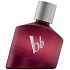 Bruno Banani Loyal Man toaletná voda pre mužov 30 ml Tester