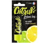 Regina Citrus Jelení loj so sviežou vôňou citrusov 4,5 g