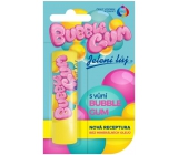 Regina Bubble Gum jelení loj s žuvačkovou vôňou 4,5 g