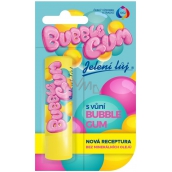 Regina Bubble Gum jelení loj s žuvačkovou vôňou 4,5 g