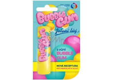 Regina Bubble Gum jelení loj s žuvačkovou vôňou 4,5 g