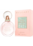 Bvlgari Rose Goldea Blossom Delight toaletná voda pre ženy 75 ml