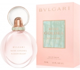 Bvlgari Rose Goldea Blossom Delight toaletná voda pre ženy 75 ml