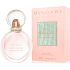 Bvlgari Rose Goldea Blossom Delight parfumovaná voda pre ženy 75 ml