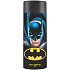 Batman Sprchový gél pre deti 350 ml