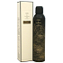 Oribe Dry Texturizing neviditeľný suchý objemový sprej pre všetky typy vlasov aj pre tie, ktoré potrebujú trochu vzpruhy 300 ml