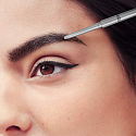 Loreal Paris Brow Artist Skinny Definer ceruzka na obočie 101 Blonde 1,2 g