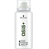 Schwarzkopf Professional Osis + Texture Craft Dry Texture texturizační hmla na vlasy sprej 100 ml mini