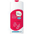 Hair Wonder Anti-Hairloss šampón proti vypadávaniu vlasov 200 ml