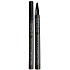 Gabriella salva Eyebrow Tattoo Ink Pen fix na obočie 02 Brown