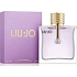 Liu Jo Eau de Parfum toaletná voda pre ženy 75 ml