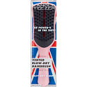 Tangle Teezer Easy Dry & Go Vented Hairbrush kefa pre ľahké rozčesávanie vlasov Tickled Pink