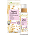 Bielenda Vegan Muesli Pšenica + Ovsené vločky + Ryžové mlieko matujúce pleťové sérum denný/nočný 30 ml
