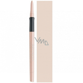 Artdeco Mineral Lip Styler minerálne ceruzka na pery 01 Mineral Natural 0,4 g