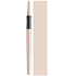 Artdeco Mineral Lip Styler minerálne ceruzka na pery 01 Mineral Natural 0,4 g