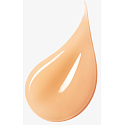 Payot My Payot Masque Sleep & Glow Nočná maska pre získanie žiarivého vzhľadu 50 ml