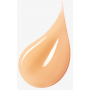 Payot My Payot Masque Sleep & Glow Nočná maska pre získanie žiarivého vzhľadu 50 ml