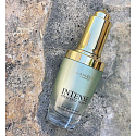 di Angelo Intense Stem Anti-agingové intenzívne sérum pre omladenie náročných zrelej pokožky 30 ml