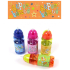 Albi Happy fľaša Super buddy 350 ml