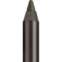 Artdeco Soft Eyeliner vodoodolná ceruzka na oči 66 Ancestor Green 1,2 g